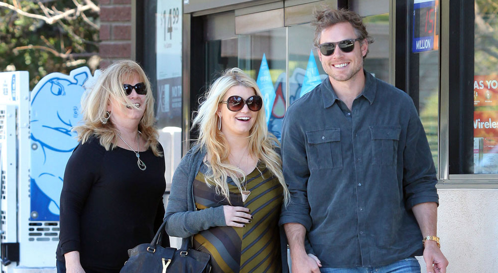 jessica-simpson-eric-johnson