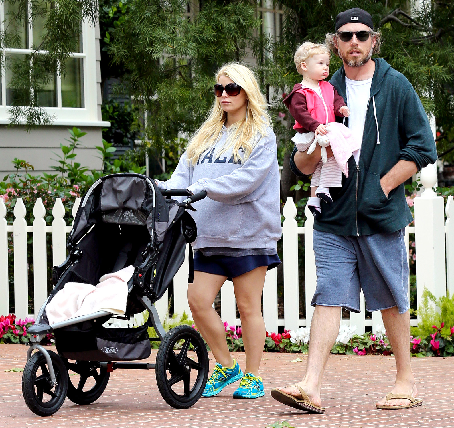 jessica-simpson-maxwell-eric-johnson