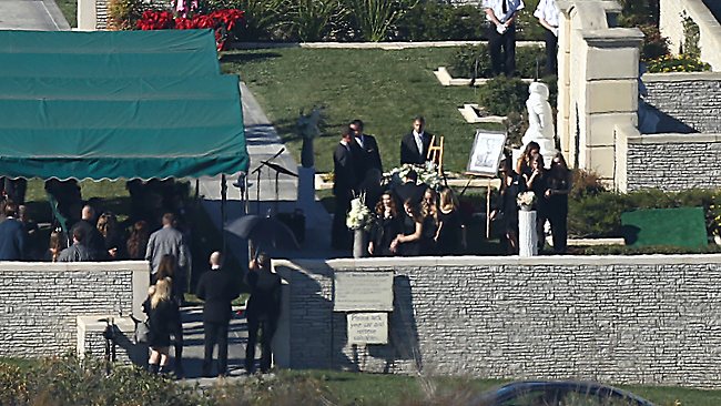 paul-walker-funeral